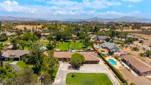 2154 Orange Ave, Escondido, Active - Home for Sale