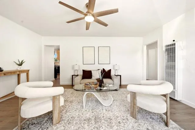 7480 Baltic, San Diego, Active - Home for Sale