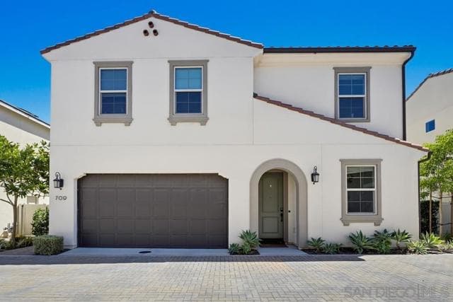 709 Merit Dr, San Marcos, Active - Home for Sale