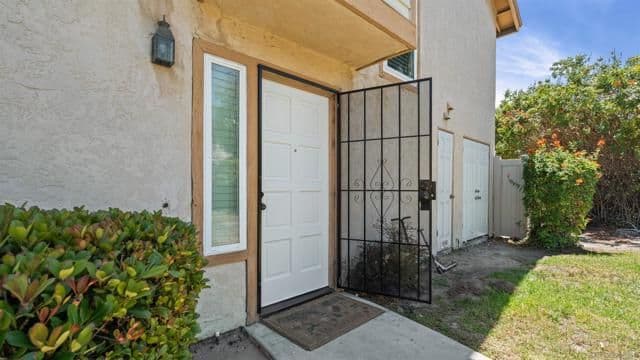 1629 Manzana Way, San Diego, Active - Home for Sale