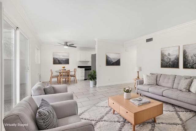 156 Avenida Descanso, Oceanside, Active - Home for Sale