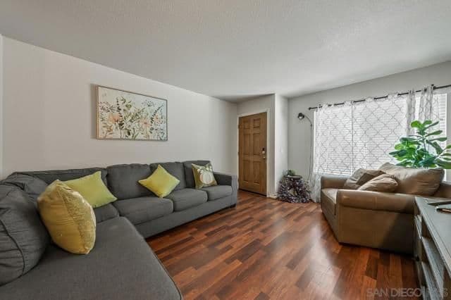 1845 Bayview Heights, San Diego, Active - Home for Sale