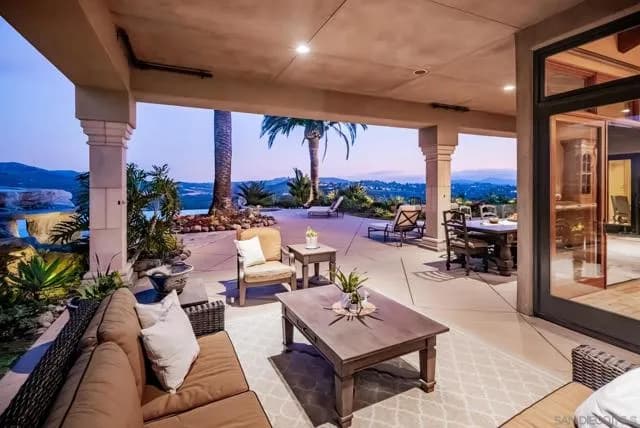 14155 Bryce Point, Poway, Active - Home for Sale