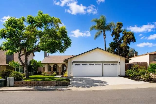 1021 Hazen Dr, San Marcos, Active - Home for Sale