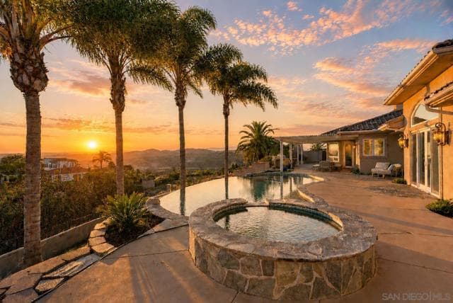 1403 Chariot Court, Bonsall, Active - Home for Sale