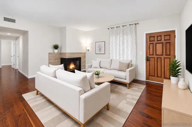 4550 Glacier Ave, San Diego, Active - Home for Sale