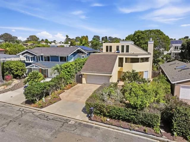 13723 Recuerdo Dr, Del Mar, Active - Home for Sale