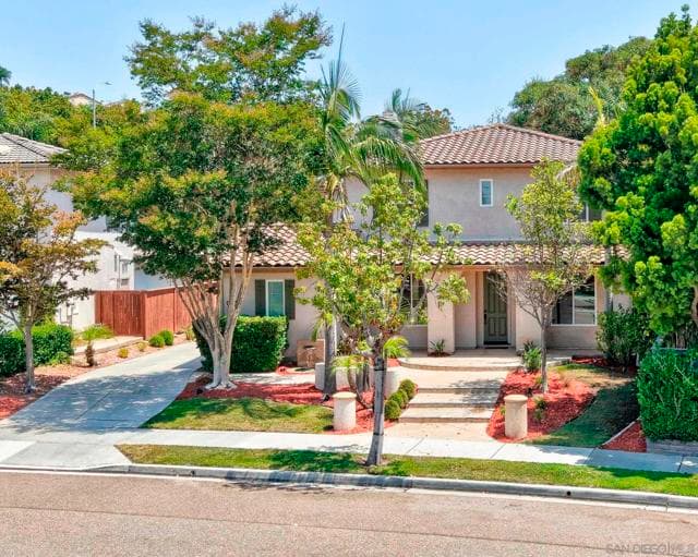 15260 Palomino Mesa Rd, San Diego, Active - Home for Sale