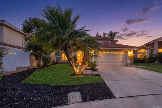8822 Polanco St, San Diego — Home for Sale