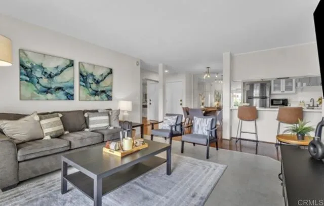 6780 Friars Rd, San Diego, Active - Home for Sale