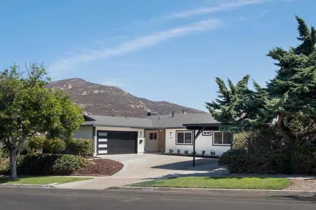 7716 Lake Adlon Dr, San Diego, Active - Home for Sale