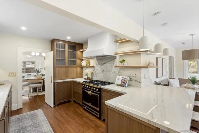 1896 Lyndon, San Diego, Active - Home for Sale