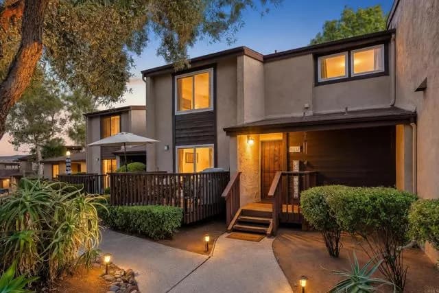 15737 Davis Cup Ln, Ramona, Active - Home for Sale