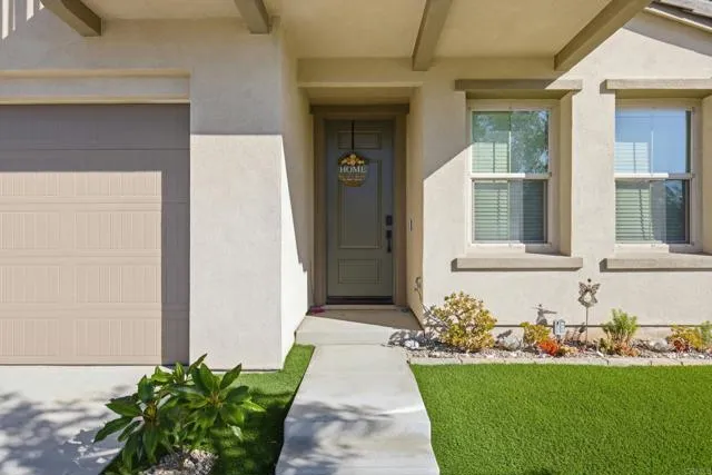 1108 Camino Prado, Chula Vista, Active - Home for Sale