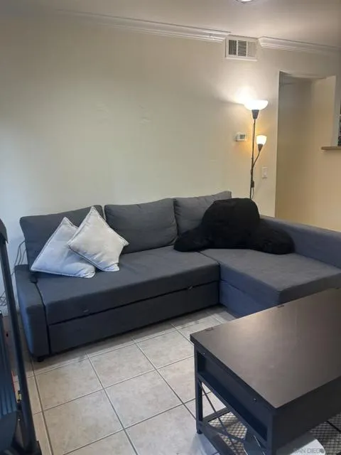 150 Chambers St, El Cajon, Active - Home for Sale