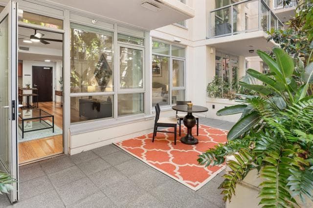 1431 Pacific Hwy, San Diego, Active - Home for Sale