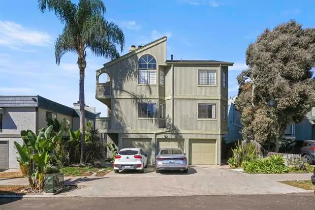 3644 Villa Terrace, San Diego, Active - Home for Sale