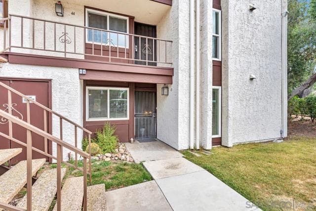 6878 Navajo Rd, San Diego, Active - Home for Sale