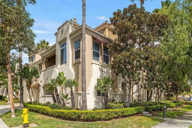 2710 Evans Rd, San Diego, Active - Home for Sale