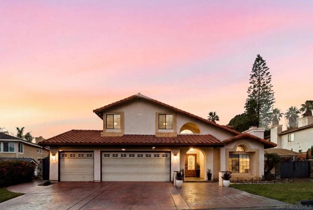 5771 Casa Grande Way, Bonita, Active - Home for Sale