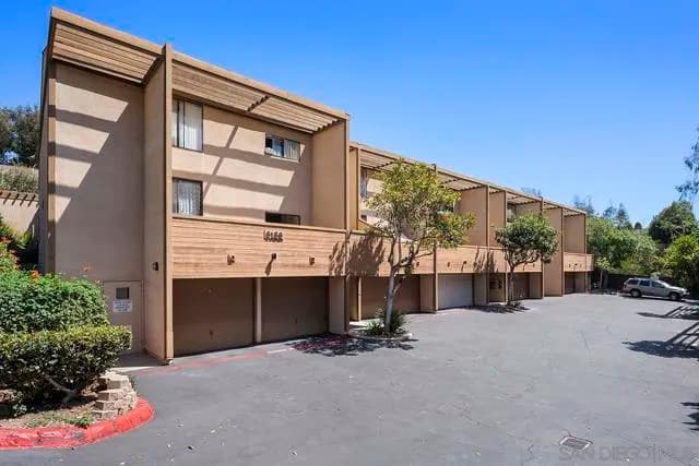 6186 Agee St, San Diego, Active - Home for Sale