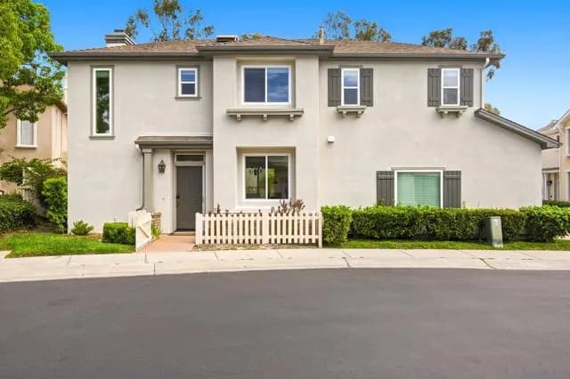 9725 Stonecrest Blvd, San Diego, Active - Home for Sale