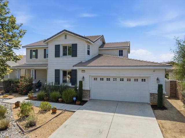 29545 Ashton Court, Menifee, Active - Home for Sale
