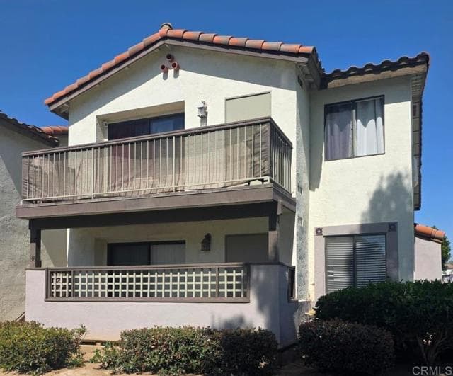 3586 Sunset Ln, San Diego, Active - Home for Sale