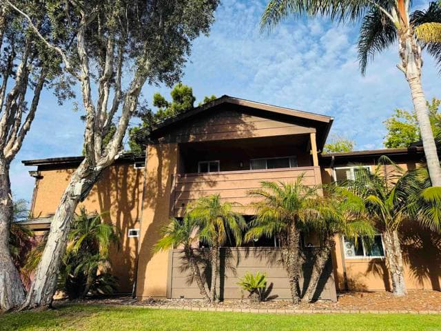 502 Calle Montecito, Oceanside, Active - Home for Sale