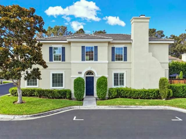 4350 Milano Way, Oceanside, Active - Home for Sale
