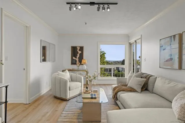 4730 Noyes St, San Diego, Active - Home for Sale