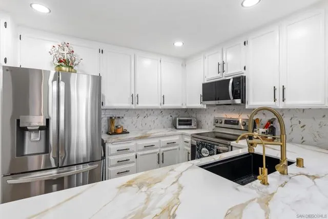 5645 Friars Rd, San Diego, Active - Home for Sale