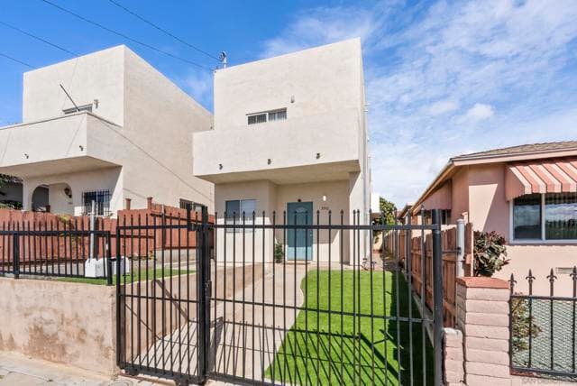 3746 Harding Ave, San Diego, Active - Home for Sale