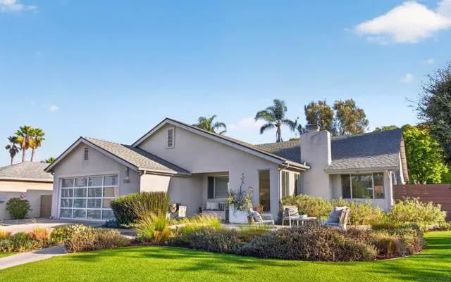 17351 Matinal Rd, San Diego, Active - Home for Sale