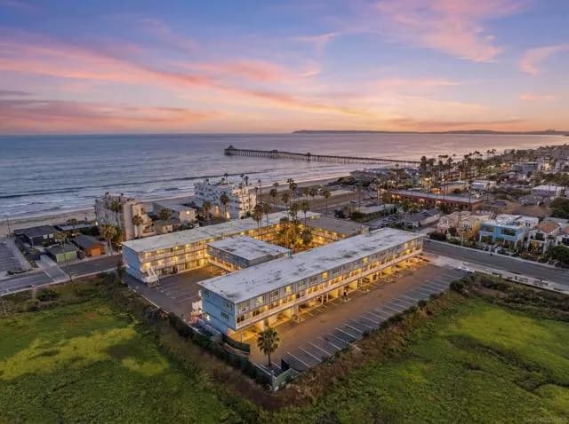 1111 Seacoast Dr, Imperial Beach, Active - Home for Sale