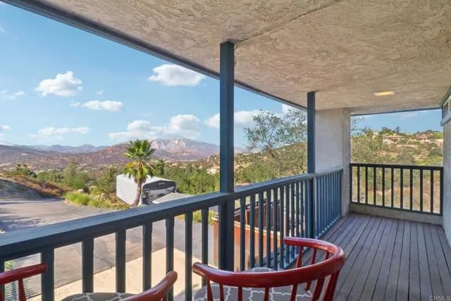 1921 Via Corina, Alpine, Active - Home for Sale