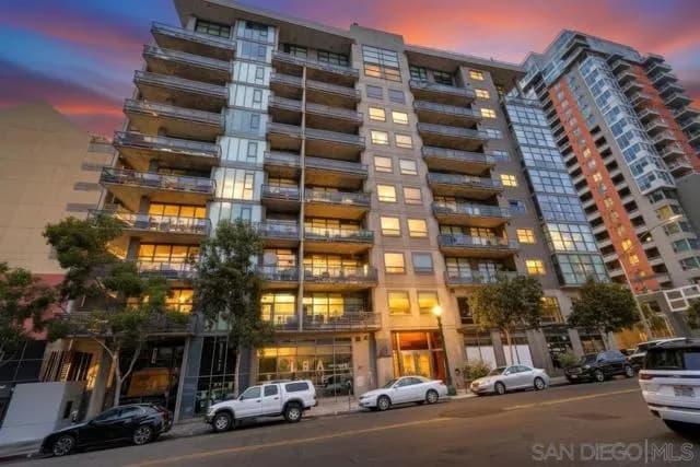 1494 Union St, San Diego, Active - Home for Sale