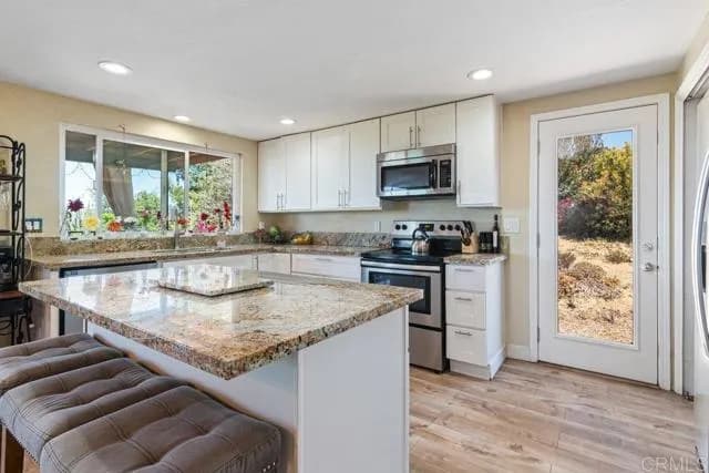 5741 Rainbow Heights Rd, Fallbrook, Active - Home for Sale