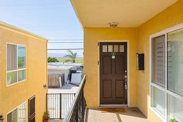 239 Ebony Ave, Imperial Beach, Active - Home for Sale