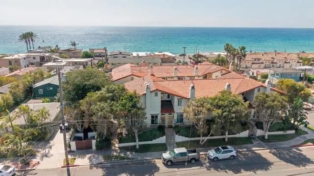 175 Maple Ave, Carlsbad, Active - Home for Sale