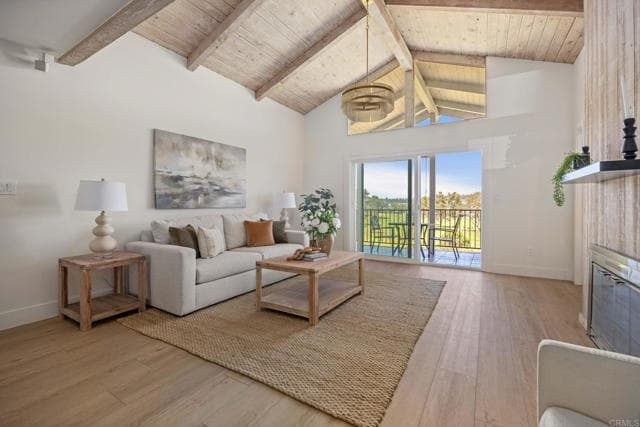 1940 Fairway Circle Dr, San Marcos, Active - Home for Sale