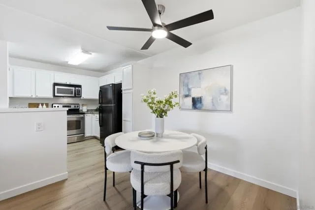 12191 Cuyamaca College Dr E, El Cajon, Active - Home for Sale