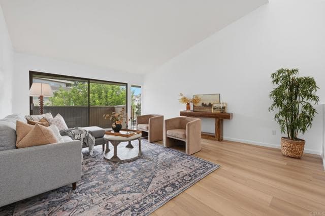 7538 Gibraltar St, Carlsbad, Active - Home for Sale
