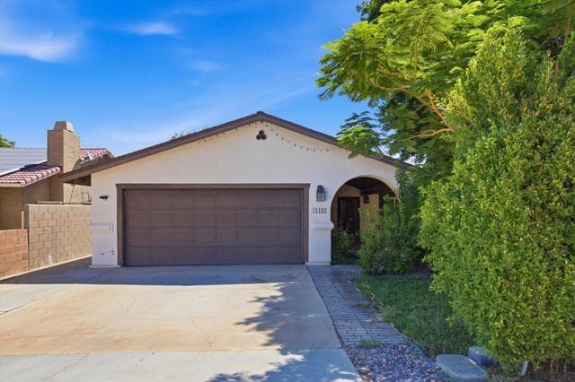 31120 Avenue Valdez, Cathedral City, Active - Home for Sale