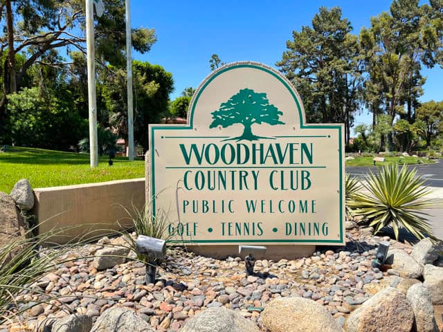 77896 Woodhaven Dr, Palm Desert, Active - Home for Sale
