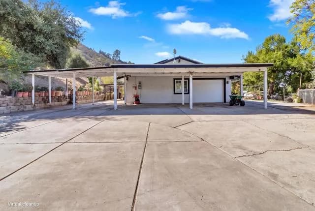33922 Lilac Rd, Valley Center, Active - Home for Sale
