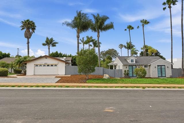 420 Bell Ranch Rd, Solana Beach, Active - Home for Sale