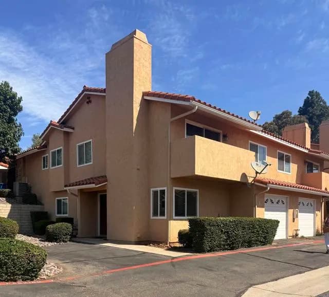 31909 Del Cielo Este, Bonsall, Active - Home for Sale