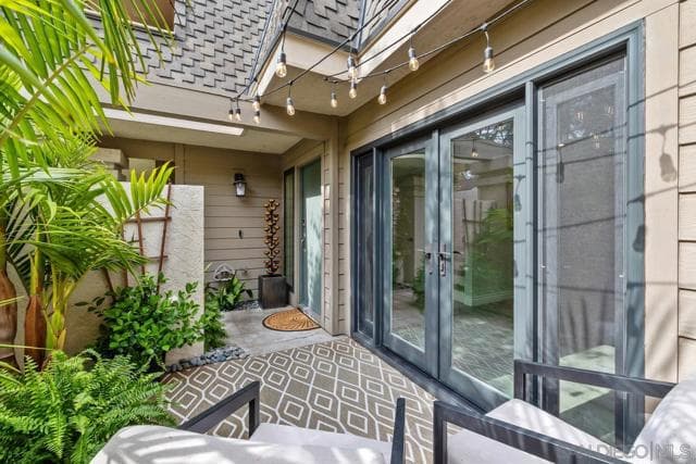 5223 Caminito Jubilo, San Diego, Active - Home for Sale