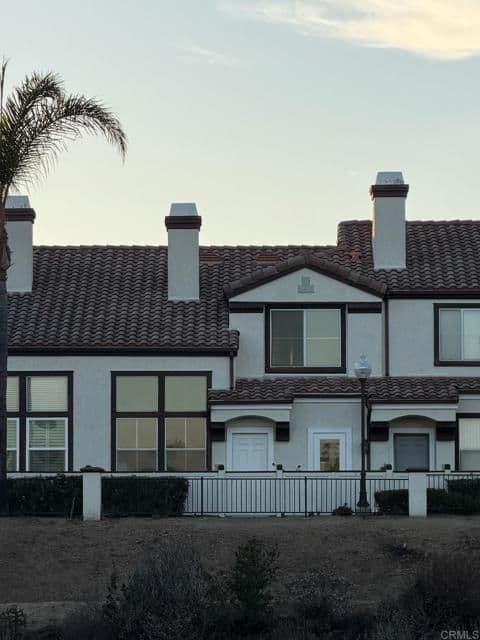 1370 Callejon Cervantes, Chula Vista, Active - Home for Sale